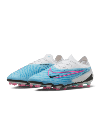 Nike Phantom GX 26.5cm Nike Phantom Gx Elite Df Ag-Pro 26.5